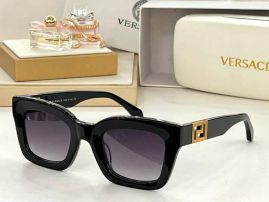 Picture of Versace Sunglasses _SKUfw56588970fw